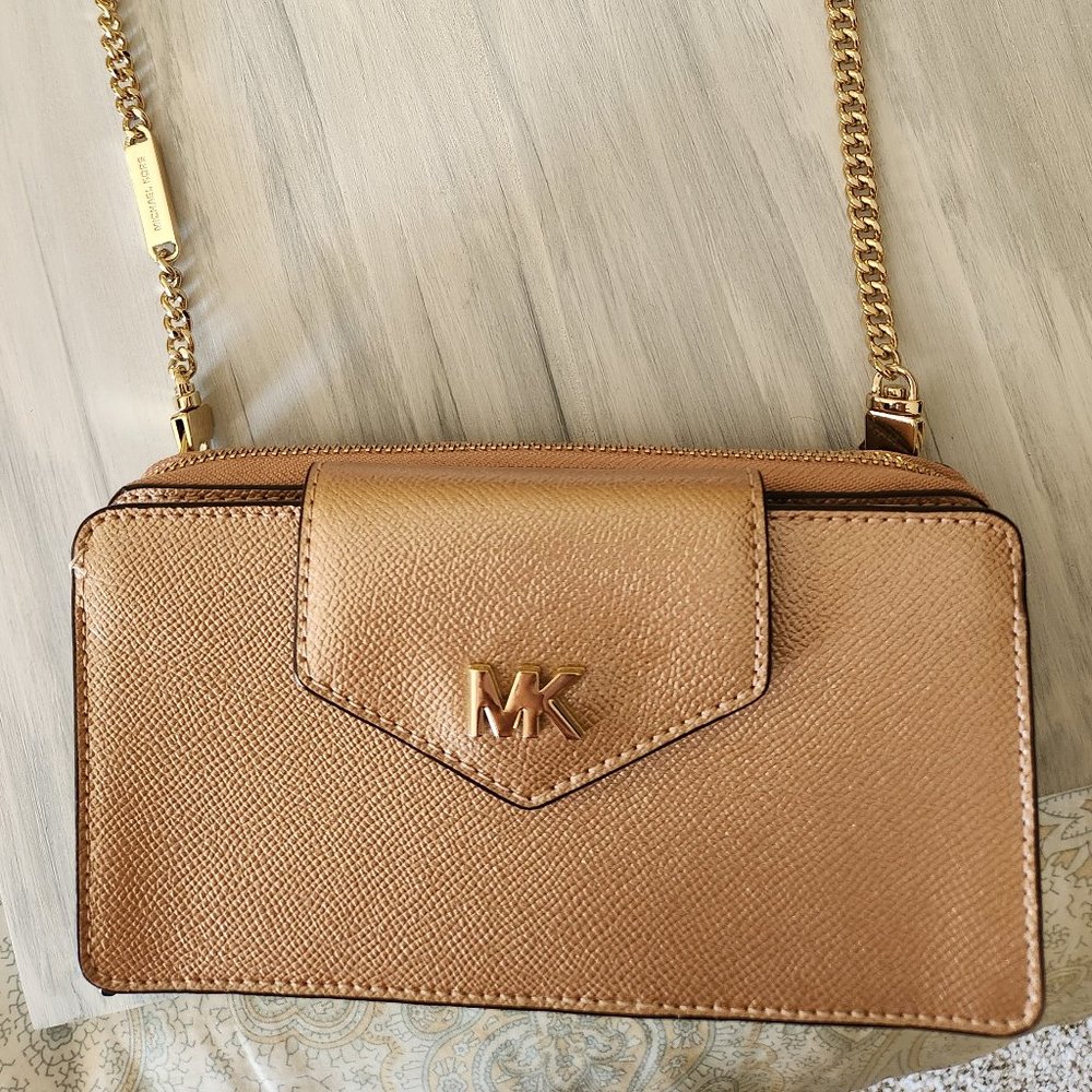 Michael Kors Crossbody